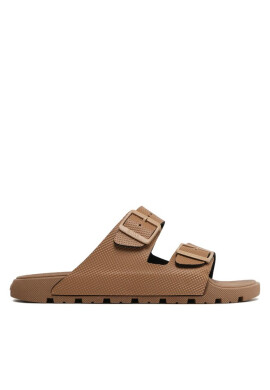 Boss Чехли Surfley 50471904 Medium Beige 260 - Mera.bg