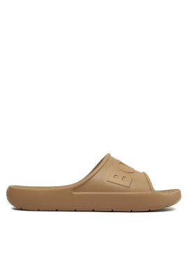 Boss Чехли 50493138 Medium Beige 260 - Mera.bg