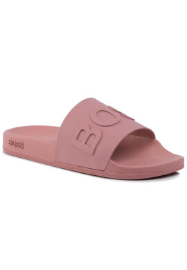 Boss Чехли Bay 50425631 10224216 01 Light/Pastel Pink 684 - Mera.bg