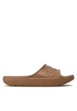 Boss Чехли Darian 50493140 10249951 01 Medium Beige 260 - Mera.bg