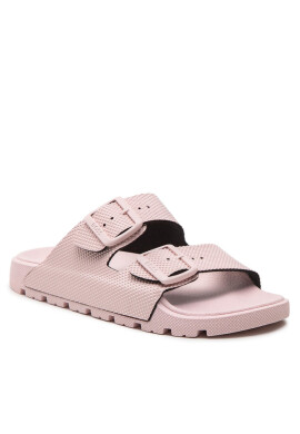 Boss Чехли Surfley 50471904 10242353 01 Light/Pastel Pink 684 - Mera.bg
