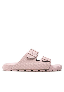 Boss Чехли Surfley 50471904 10242353 01 Light/Pastel Pink 684 - Mera.bg