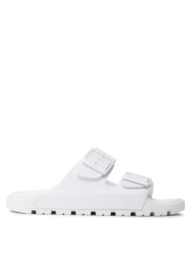 Boss Чехли Surfley 50471904 10242353 01 Бял - Mera.bg
