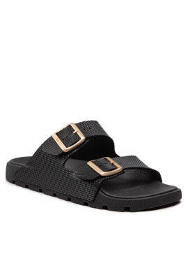 Boss Чехли Surfley 50472814 10240283 01 Black 001 - Mera.bg