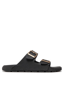 Boss Чехли Surfley 50472814 10240283 01 Black 001 - Mera.bg