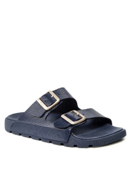 Boss Чехли Surfley 50472814 10240283 01 Dark Blue 407 - Mera.bg