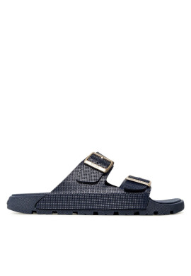 Boss Чехли Surfley 50472814 10240283 01 Dark Blue 407 - Mera.bg