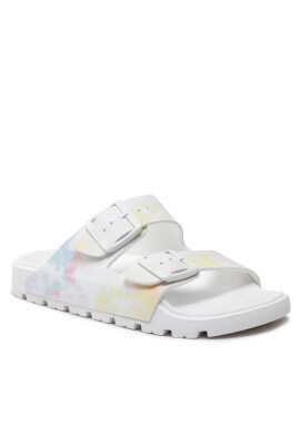 Boss Чехли Surfley 50476760 10244119 01 Open White 134 - Mera.bg