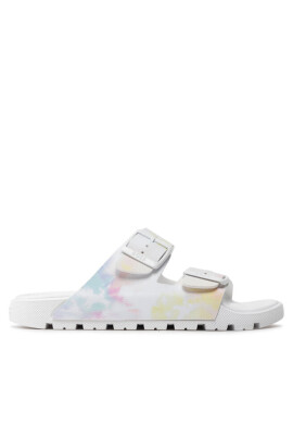 Boss Чехли Surfley 50476760 10244119 01 Open White 134 - Mera.bg