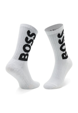 Boss Чорапи дълги мъжки - Mera.bg