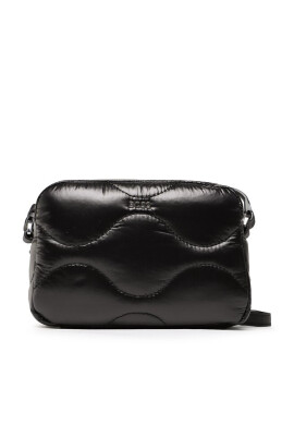 Boss Дамска чанта Ellie Crossbody 50478063 001 - Mera.bg