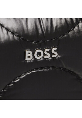 Boss Дамска чанта Ellie Crossbody 50478063 001 - Mera.bg