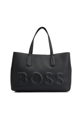Boss Дамска чанта 50500555 Black 001 - Mera.bg