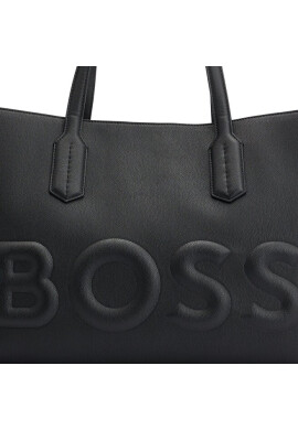Boss Дамска чанта 50500555 Black 001 - Mera.bg