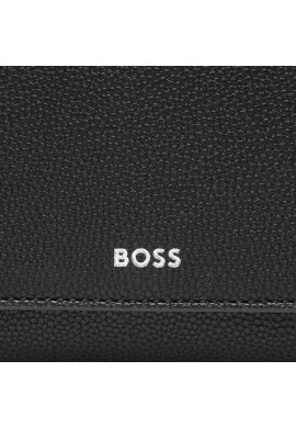 Boss Дамска чанта Rachel Flap Crossb. 50499015 001 - Mera.bg