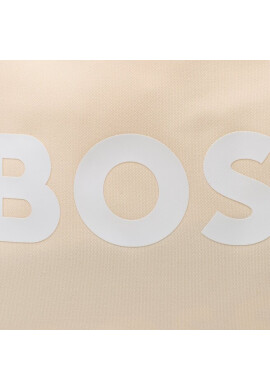 Boss Дамска чанта 50488968 Бежов - Mera.bg
