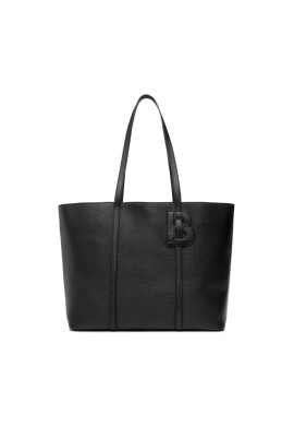 Boss Дамска чанта Bee Shopper 50469500 001 - Mera.bg