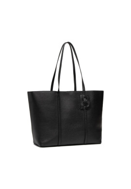 Boss Дамска чанта Bee Shopper 50469500 001 - Mera.bg