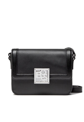 Boss Дамска чанта Blanca Crossbody 50475695 001 - Mera.bg