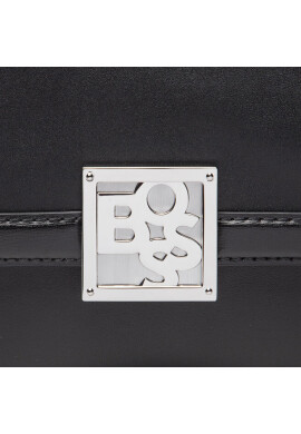 Boss Дамска чанта Blanca Crossbody 50475695 001 - Mera.bg
