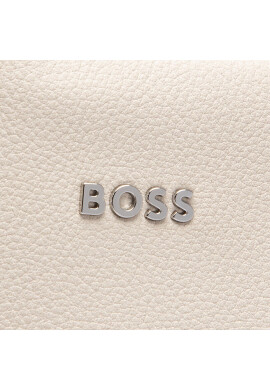 Boss Дамска чанта - Mera.bg