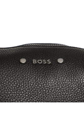 Boss Дамска чанта 50485491 Черен - Mera.bg
