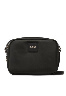 Boss Дамска чанта 50487447 Black 3 - Mera.bg