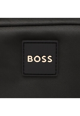 Boss Дамска чанта 50487447 Black 3 - Mera.bg