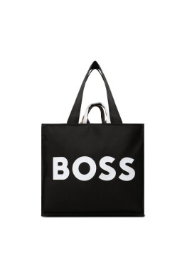 Boss Дамска чанта 50488968 Black 001 - Mera.bg