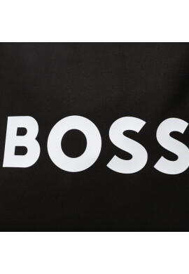 Boss Дамска чанта 50488968 Black 001 - Mera.bg