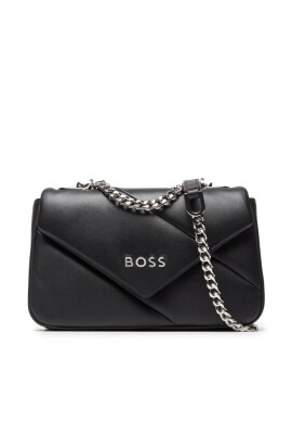 Boss Дамска чанта 50492583 Black 01 - Mera.bg