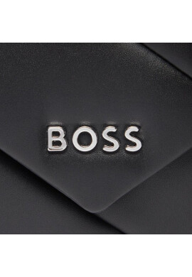 Boss Дамска чанта 50492583 Black 01 - Mera.bg