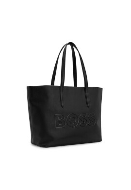 Boss Дамска чанта 50492674 Black 1 - Mera.bg