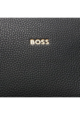 Boss Дамска чанта 50492676 Black 01 - Mera.bg