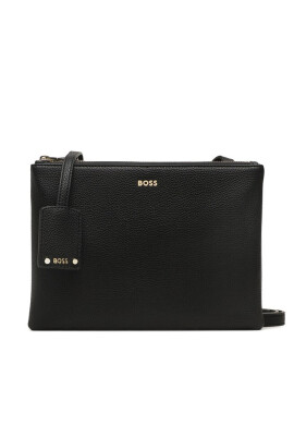 Boss Дамска чанта 50492701 Black 01 - Mera.bg