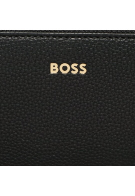 Boss Дамска чанта 50492701 Black 01 - Mera.bg