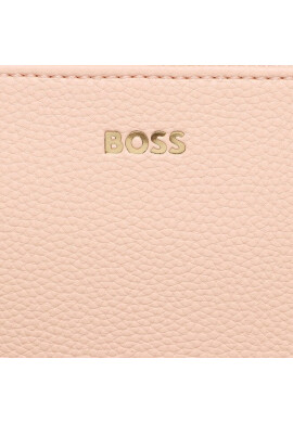 Boss Дамска чанта 50492701 Бежов - Mera.bg