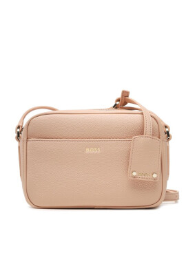 Boss Дамска чанта 50492702 Light Beige 270 - Mera.bg