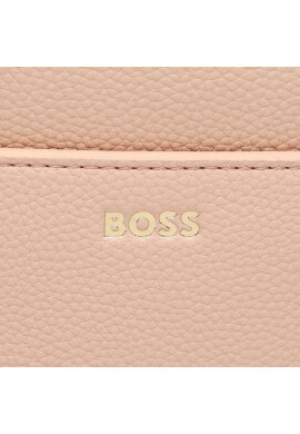 Boss Дамска чанта 50492702 Light Beige 270 - Mera.bg