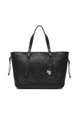 Boss Дамска чанта 50498860 Black 001 - Mera.bg