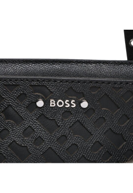Boss Дамска чанта 50498860 Black 001 - Mera.bg