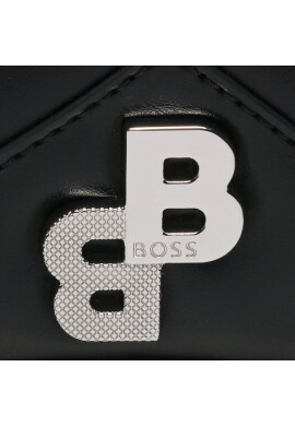 Boss Дамска чанта 50498943 Black 001 - Mera.bg