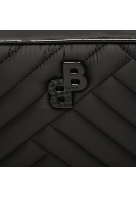 Boss Дамска чанта 50498995 Black 001 - Mera.bg