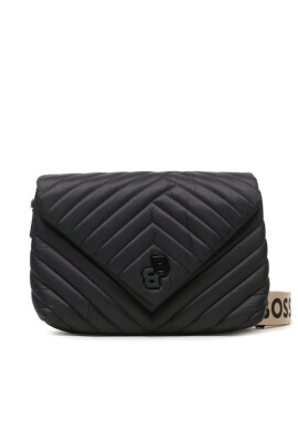 Boss Дамска чанта 50499003 Black 001 - Mera.bg