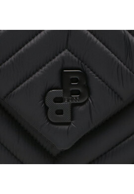 Boss Дамска чанта 50499003 Black 001 - Mera.bg