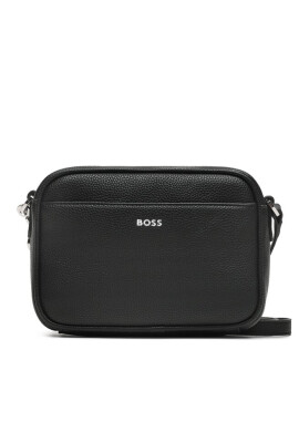 Boss Дамска чанта 50499025 Black 001 - Mera.bg