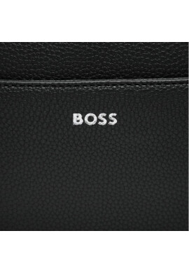 Boss Дамска чанта 50499025 Black 001 - Mera.bg