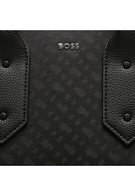 Boss Дамска чанта 50499090 Black 002 - Mera.bg