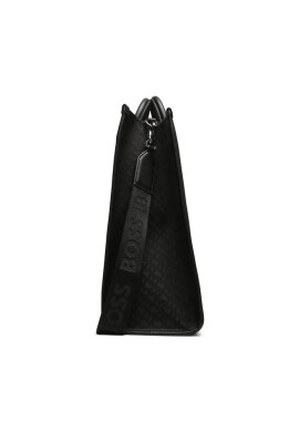 Boss Дамска чанта 50499090 Black 002 - Mera.bg