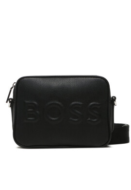 Boss Дамска чанта 50500556 Black 001 - Mera.bg